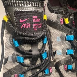 Nike Air VaporMax 2019